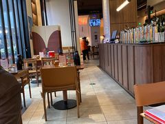 -KŌNG胶东小馆·酒馆(华熙店)