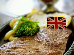 -伊天园(辛伯达店)