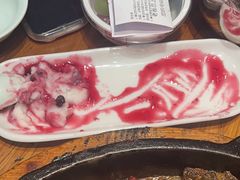 -老板恋上鱼(印象城店)