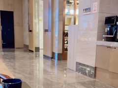 -大连星海皇冠假日酒店