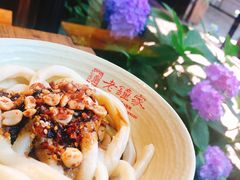 -协茂森老钟家(鸿云悦街店)