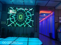 -拉动时代自助KTV火吧(3号店)