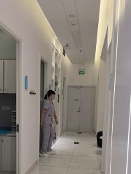 -欧扬医疗美容