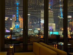 -罗斯福色戒酒吧(外滩店)