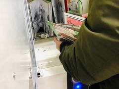 -石景山区图书馆(八角南路)