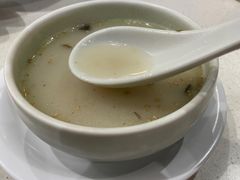 -和平馆·地道港澳茶餐厅(西门口店)