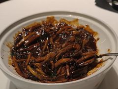 -天福苑(崇宁路店)