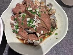 -佬太公海鸭·海鲜大排档(上海总店)
