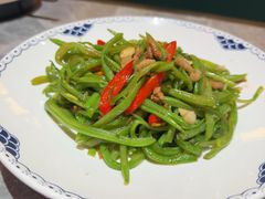 -廖川菜(八佰伴店)