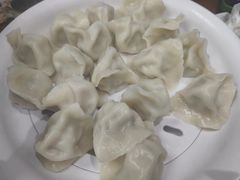 -鲁前海沿儿