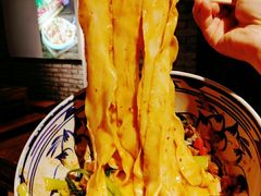 -元志初腊汁肉夹馍(钟楼粉巷店)