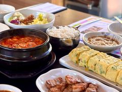-青鹤谷(苏州店)