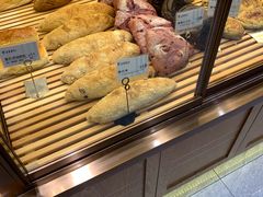 -法莱索尔(奥莱店)