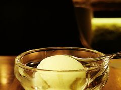 -山葵家·创意料理(万象汇店)