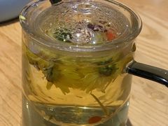 -荷花亭·湖北融合菜(十堰武商MALL店)