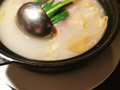 -外婆家(南开大悦城店)
