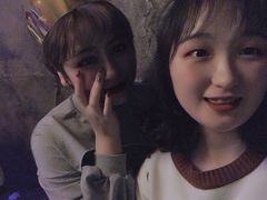 -醉小酒馆·川菜·江湖菜·重庆菜(观音桥旗舰店)