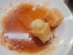 -名善山珍·野生菌汤锅(文殊院店)