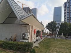 -COFFEE CALL(云锦路店)