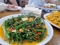 -耙猪脚(荷风香舍店)