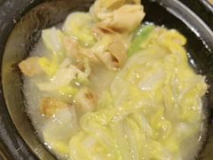 -茉里粤菜(皇姑万象汇店)