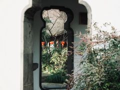 -秋霞圃