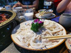 -苏家大院庭院式老火锅(高灯北街店)
