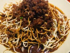 -巴厘龙虾·榜首油焖大虾(洞庭·艺术洋房店)