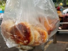 -草庐酒家