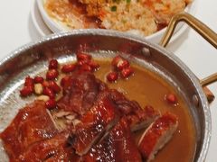 -粤来记·啫啫煲·点心(日月光店)