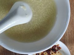 -杭州小笼包黄焖鸡米饭(江南水乡店)