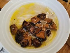 -五观堂素食(新华路店)