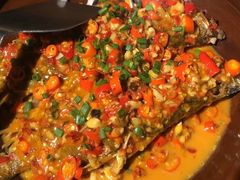 -老湘亲·品鉴湘菜(湖里店)