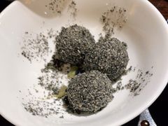 -咸亨酒店•非遗绍兴菜•中华老字号(堂吃餐厅)
