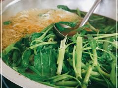 -辉记牛肉馆(泉州店)