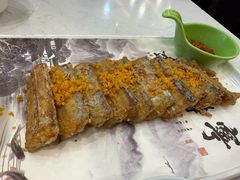 -吴记小园楼(新庄店)