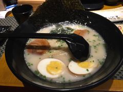 -昊·来了寿司(双楠2店)