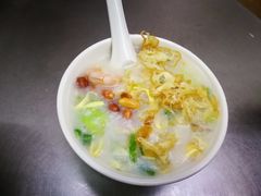 -银记肠粉店(北京路店)