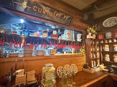 -Alimentari Grande(东湖路店)