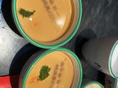-南门四季铜锅涮肉(左家庄店)