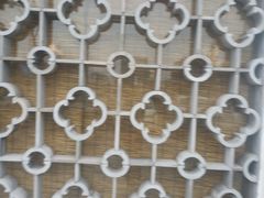 -徽三说·土徽菜·中国徽菜连锁品牌(一中店)