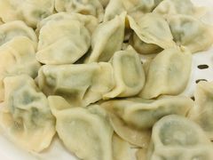 -天宝酒店(万达店)