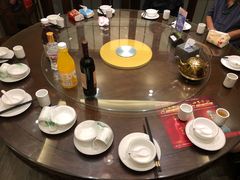 -津菜宋记老房子(鼓楼店)