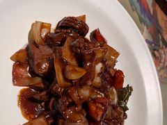 -苏乡兰亭·新派淮扬菜(吾悦广场店)