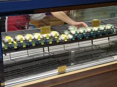 -鲍师傅糕点(江苏路店)