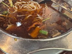 -壹德壹(锦都店)