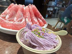 -快乐小羊(锡华店)