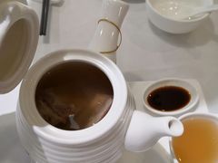 -尚一汤 广东炖汤(金桥国际店)