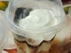 -麦当劳(农光里店)