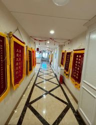 点击看大图 -国际月月生母婴月子中心(旗舰店)